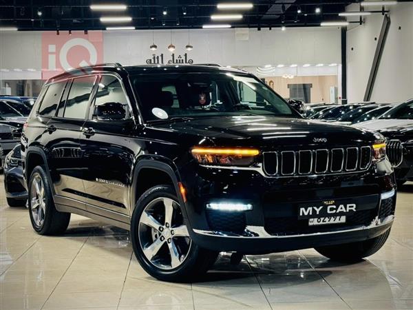 Jeep for sale in Iraq